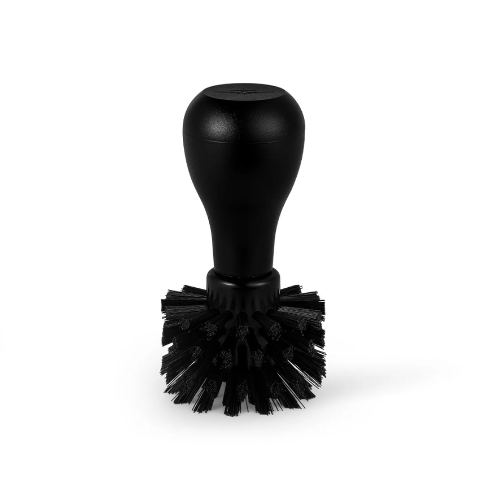 MHW-3Bomber Coffee Portafilter Cleaning Brush 58mm