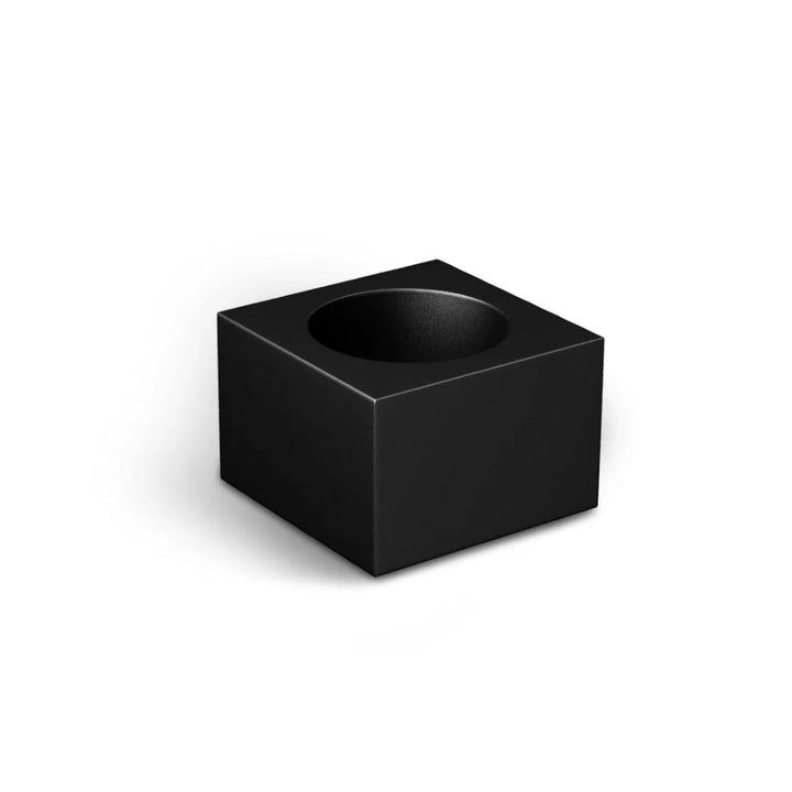 MHW-3BOMBER Magnetic Small Cube