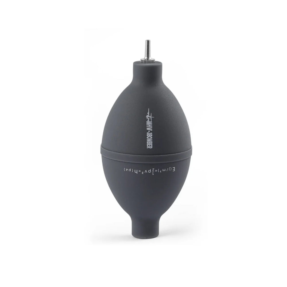 MHW-3Bomber Coffee Air Blower