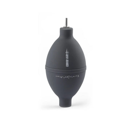 MHW-3Bomber Coffee Air Blower
