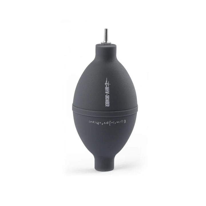 MHW-3Bomber Coffee Air Blower