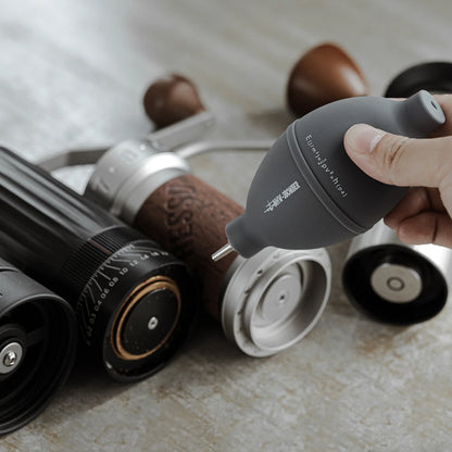 MHW-3Bomber Coffee Air Blower