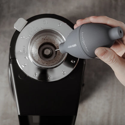 MHW-3Bomber Coffee Air Blower