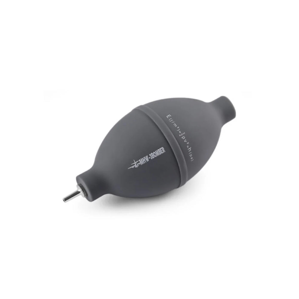 MHW-3Bomber Coffee Air Blower