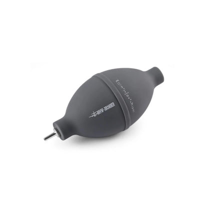 MHW-3Bomber Coffee Air Blower