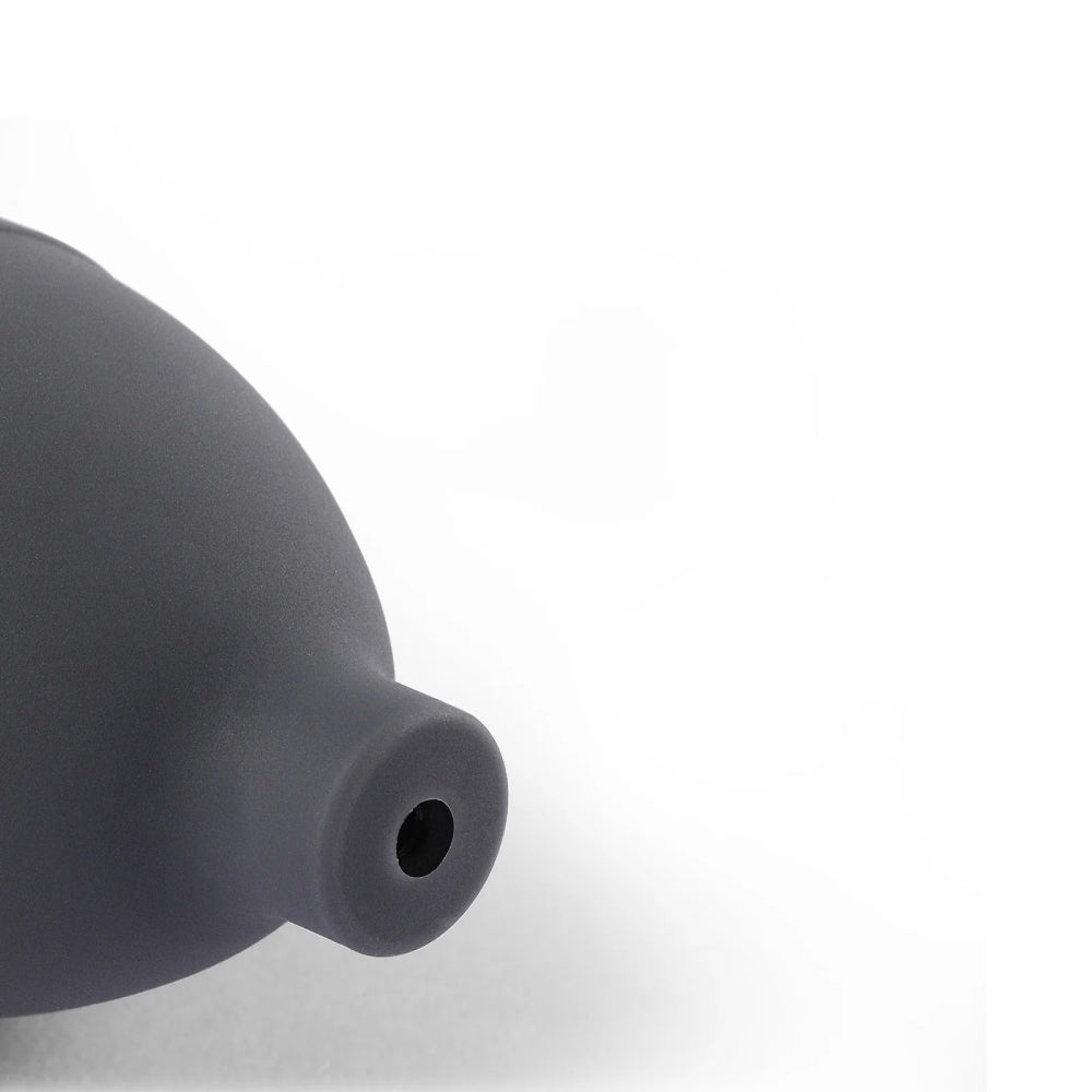 MHW-3Bomber Coffee Air Blower