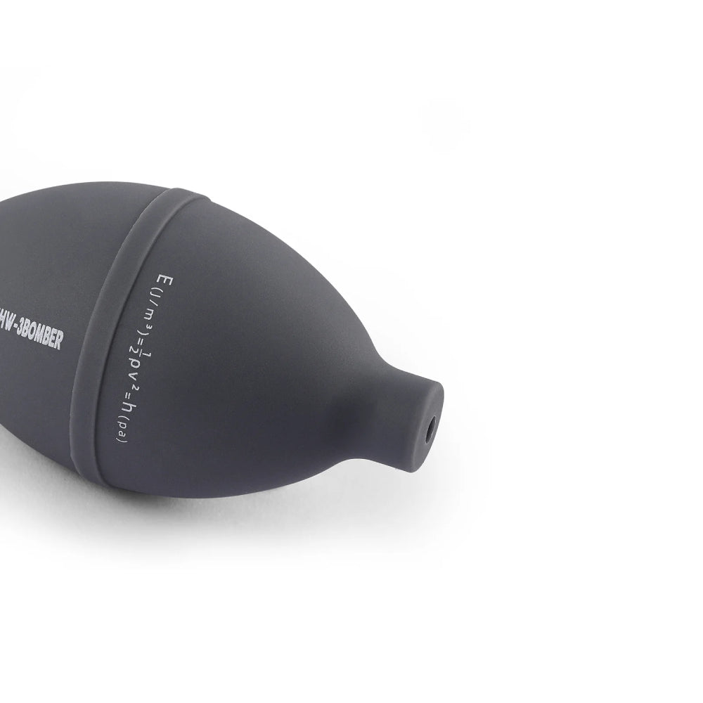 MHW-3Bomber Coffee Air Blower