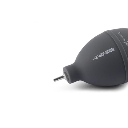 MHW-3Bomber Coffee Air Blower