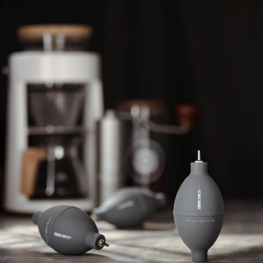 MHW-3Bomber Coffee Air Blower