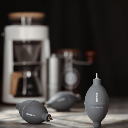 MHW-3Bomber Coffee Air Blower