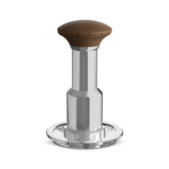 MHW-3Bomber Knight Impact Tamper