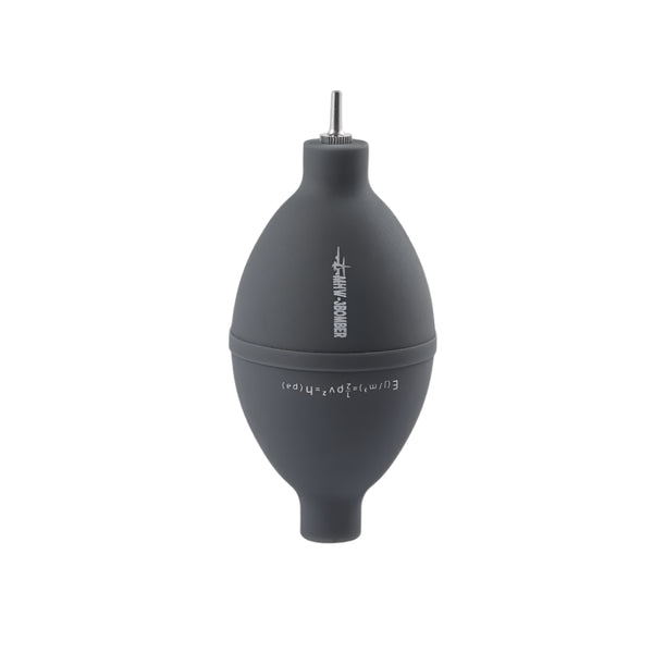 mhw 3bomber coffee air blower