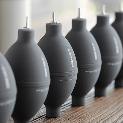 MHW-3Bomber Coffee Air Blower