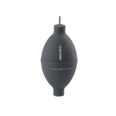 MHW-3Bomber Coffee Air Blower