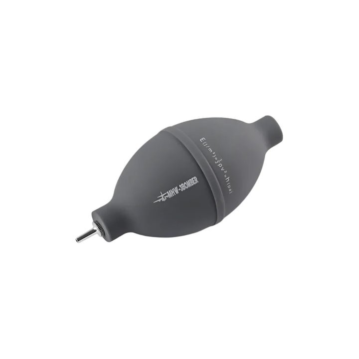 MHW-3BOMBER Coffee Air Blower