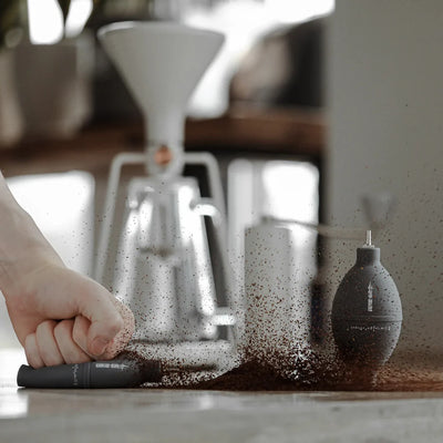 MHW-3Bomber Coffee Air Blower