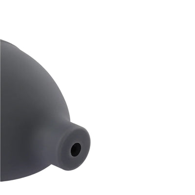 MHW-3Bomber Coffee Air Blower