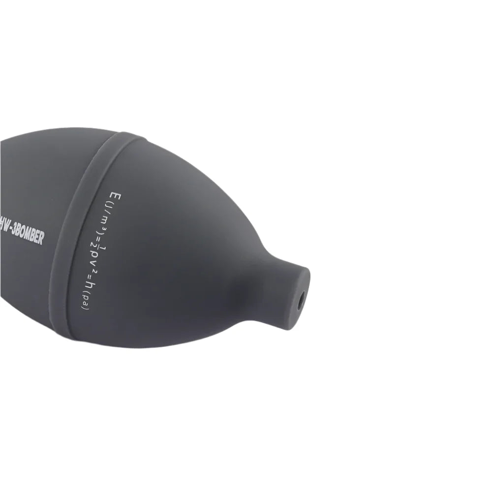 MHW-3BOMBER Coffee Air Blower