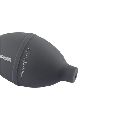 MHW-3Bomber Coffee Air Blower