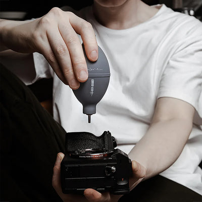 MHW-3Bomber Coffee Air Blower