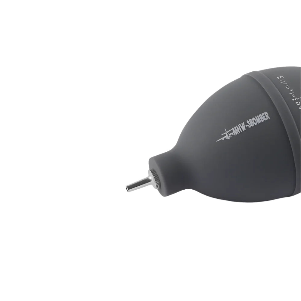 MHW-3Bomber Coffee Air Blower