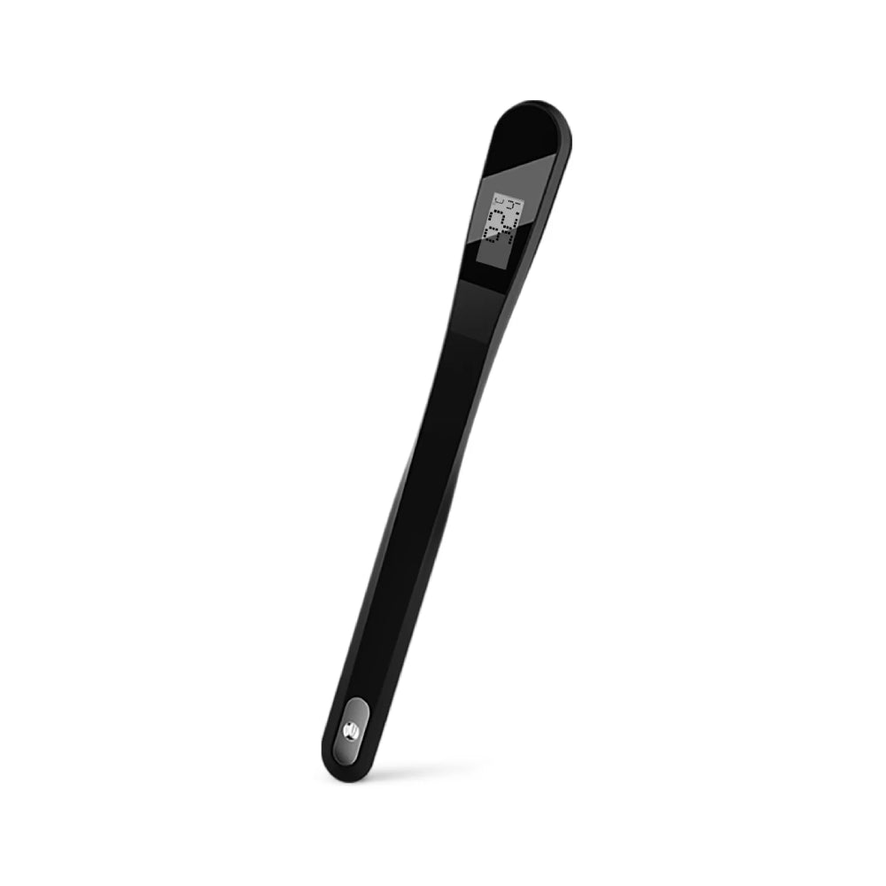 MHW-3Bomber Wand Temperature Coffee Stirrer