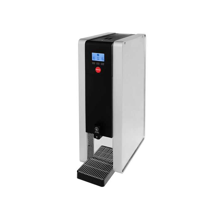Marco MIX PB3 & PB8 – Programmable Hot Water Dispensers