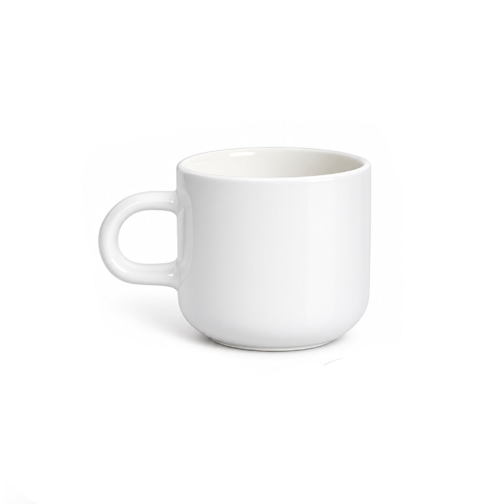 Acme Bobby Mug 300ml – Durable Ceramic Mug