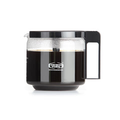 Moccamaster Glass Jug 1.25L – KBG Series