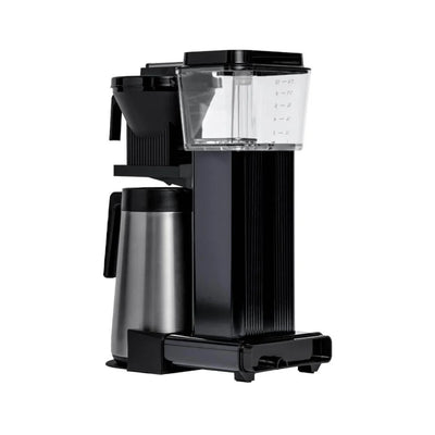 Moccamaster KBGT Coffee Machine