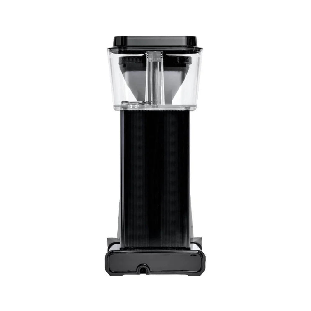 Moccamaster KBGT Coffee Machine – Thermal Carafe