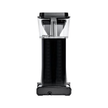 Moccamaster KBGT Coffee Machine – Thermal Carafe