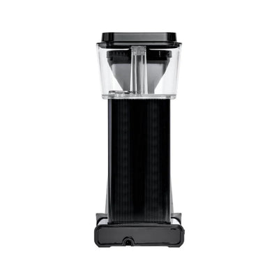 Moccamaster KBGT Coffee Machine