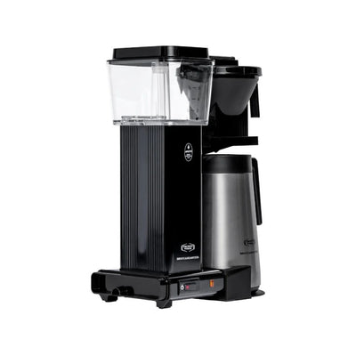 Moccamaster KBGT Coffee Machine