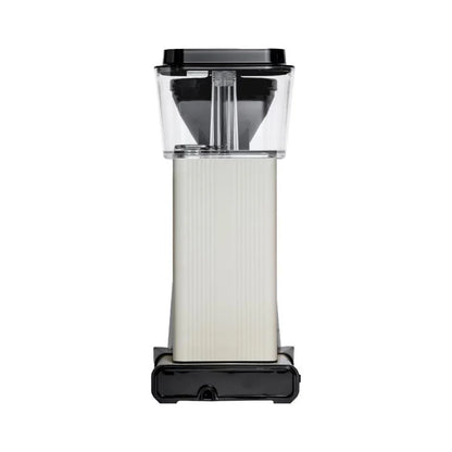 Moccamaster KBGT Coffee Machine – Thermal Carafe