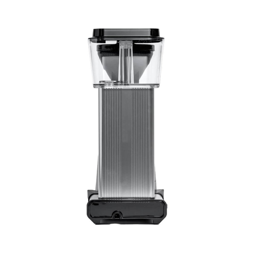 Moccamaster KBGT Coffee Machine