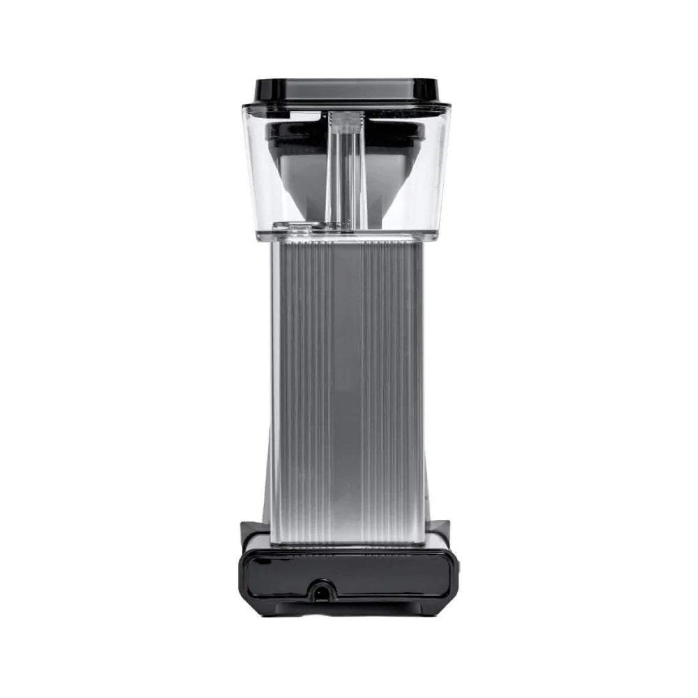 Moccamaster KBGT Coffee Machine – Thermal Carafe