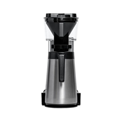 Moccamaster KBGT Coffee Machine – Thermal Carafe