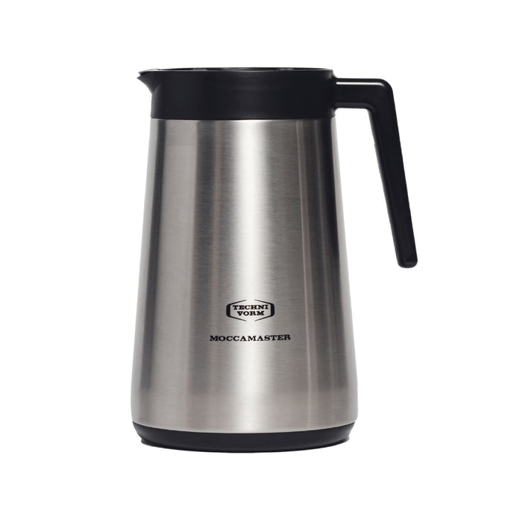 moccamaster kbgt thermos flask 1 25 ltr