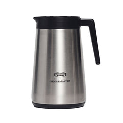 Moccamaster KBGT Thermos flask 1.25 ltr