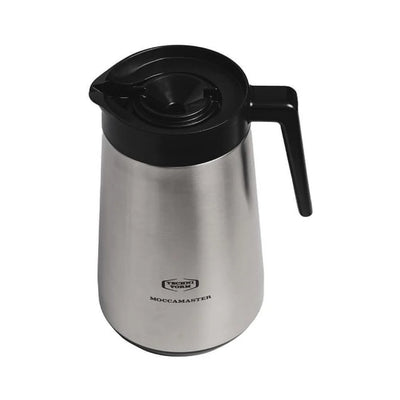 Moccamaster KBGT Thermos flask 1.25 ltr