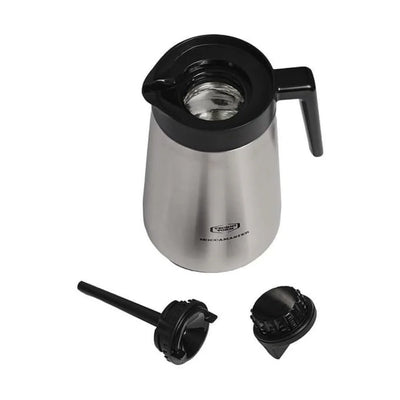 Moccamaster KBGT Thermos flask 1.25 ltr