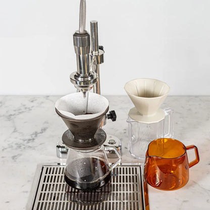 Modbar Pour Over