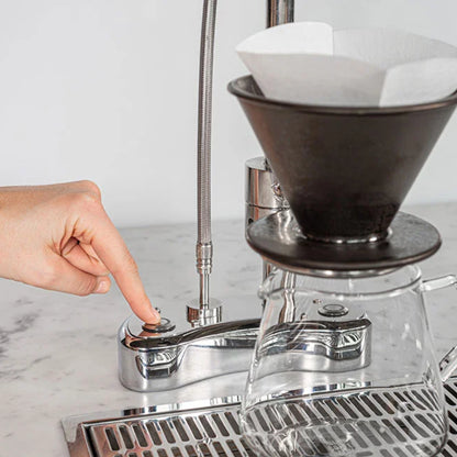 Modbar Pour Over