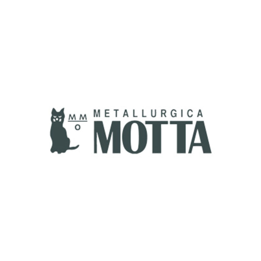 MOTTA