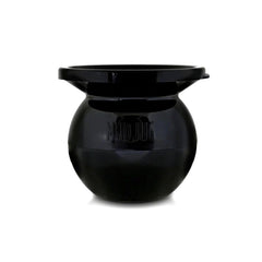 Mud Jug Cupping Spittoon