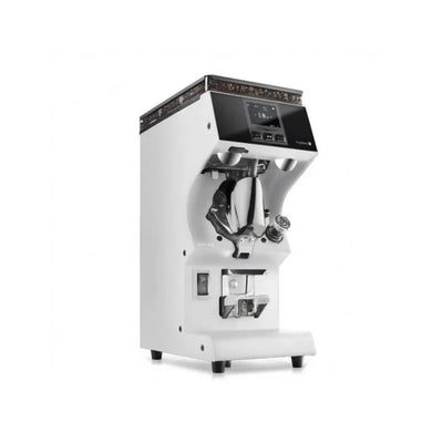 Victoria Arduino - Espresso Grinder