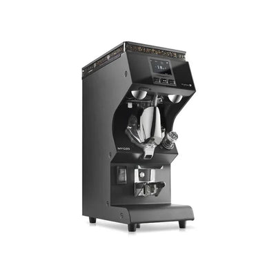 Victoria Arduino - Espresso Grinder