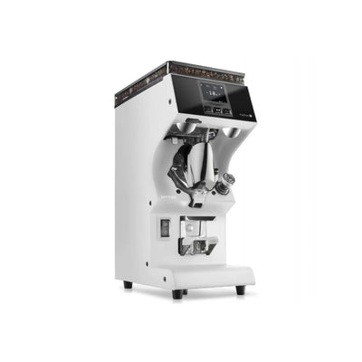 Victoria Arduino - Espresso Grinder