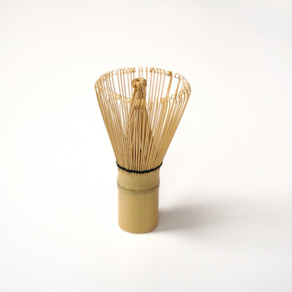 Precise Matcha Whisk Set